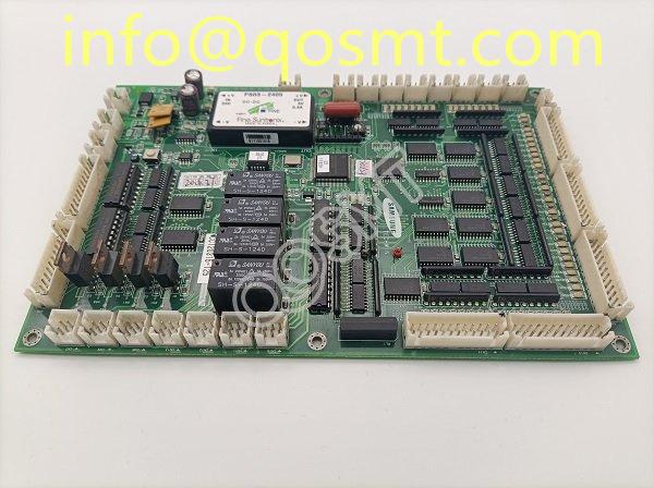 Samsung Samsung Board AM03-000900A